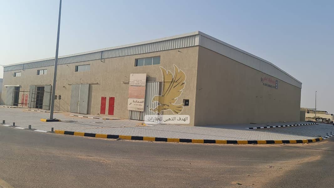 الحنو. jpg