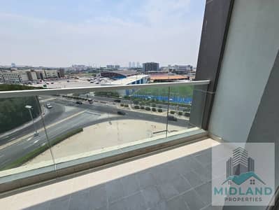 1 Bedroom Flat for Rent in Dubai Sports City, Dubai - WhatsApp Image 2025-07-05 at 12.48. 50 (6). jpeg