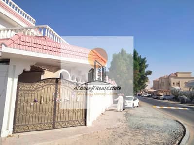 7 Bedroom Villa for Sale in Al Rawda, Ajman - WhatsApp Image 2025-07-05 at 12.00. 14 PM (1). jpeg