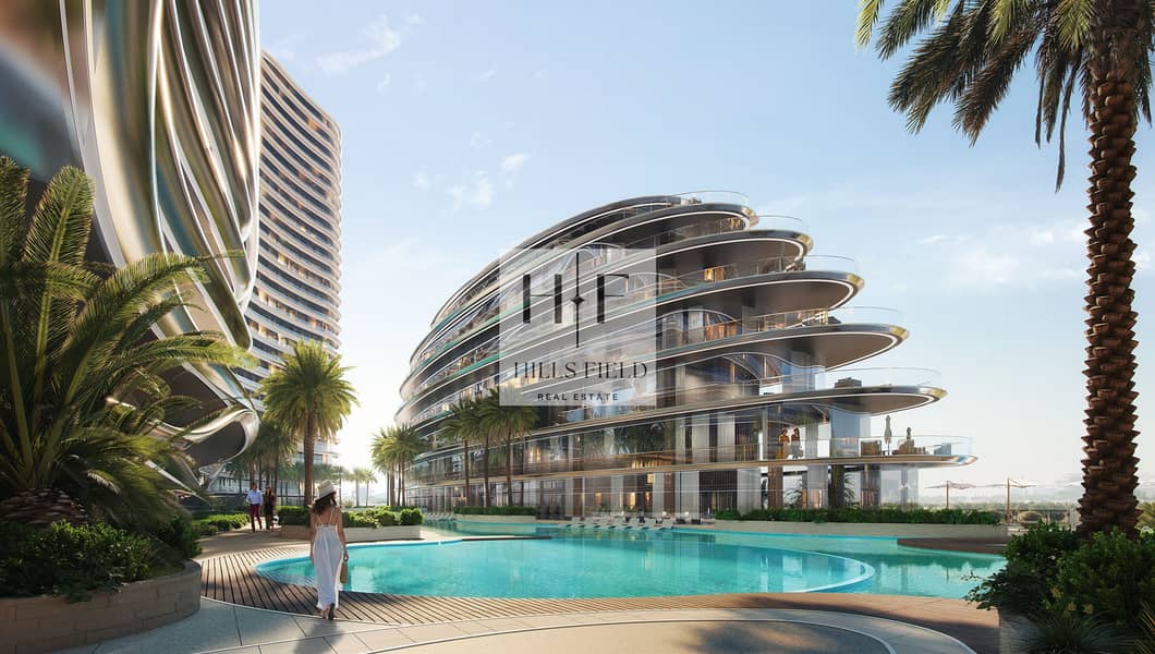2 Aquarise Exterior-3. jpg