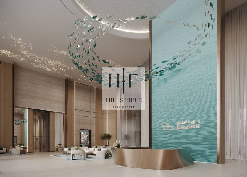 10 Aquarise Lobby-1. jpg