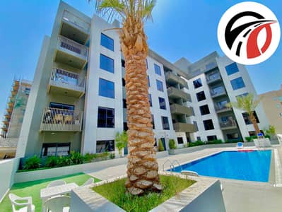1 Bedroom Flat for Rent in International City, Dubai - IMG_5916. jpg