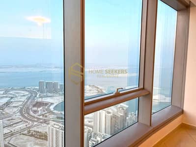2 Bedroom Apartment for Rent in Al Reem Island, Abu Dhabi - IMG-20250705-WA0026. jpg