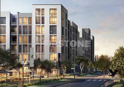 1 Bedroom Flat for Sale in Al Shamkha, Abu Dhabi - file15. jpg