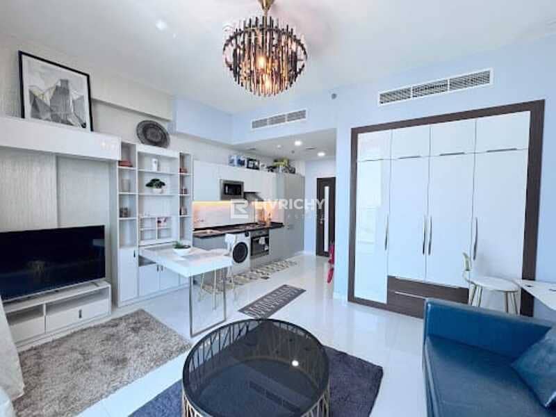 位于阿尔扬街区,多瑙河畔米拉兹塔 的公寓 560000 AED - 12135195 位于阿尔扬街区,多瑙河畔米拉兹塔 的公寓 560000 AED - 12135195