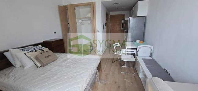 Студия в аренду в Джебель Али, Дубай - WhatsApp Image 2025-07-05 at 11.16. 29 AM (1). jpeg