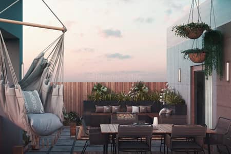 4 Bedroom Villa for Sale in Dubai Investment Park (DIP), Dubai - 4-BR | Private Garden | Excellent Location
