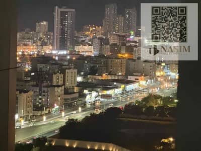 阿尔努艾米亚， 阿治曼 2 卧室公寓待售 - 882c0b82-c39a-4fe1-b0cd-8fee604b452b. jpg