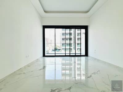 Студия в аренду в Мейдан Сити, Дубай - WhatsApp Image 2025-06-26 at 08.12. 24_b81cfd4f. jpg