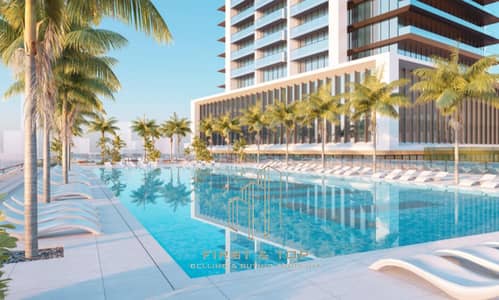 Studio for Sale in Jumeirah Village Circle (JVC), Dubai - Screenshot 2025-06-11 143736. png