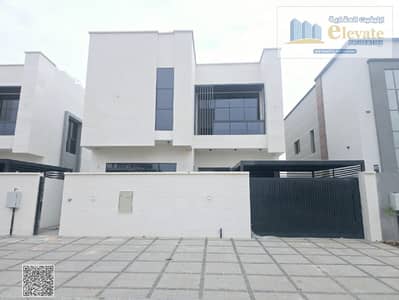 5 Bedroom Villa for Sale in Al Yasmeen, Ajman - myImage (3). jpg