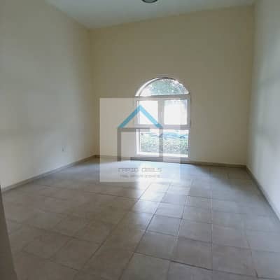 شقة 1 غرفة نوم للبيع في ديسكفري جاردنز، دبي - WhatsApp Image 2025-07-05 at 12.46. 29 (1). jpeg