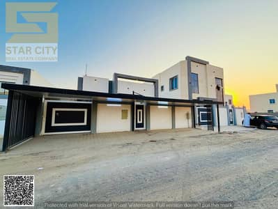 فیلا 3 غرف نوم للبيع في الحليو، عجمان - IMG-20250630-WA0146. jpg