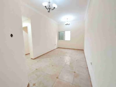 1 Bedroom Apartment for Rent in Muwaileh Commercial, Sharjah - IMG-20250705-WA0093. jpg