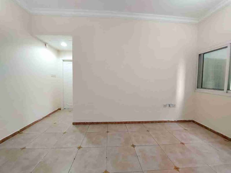 5 IMG-20250705-WA0094. jpg