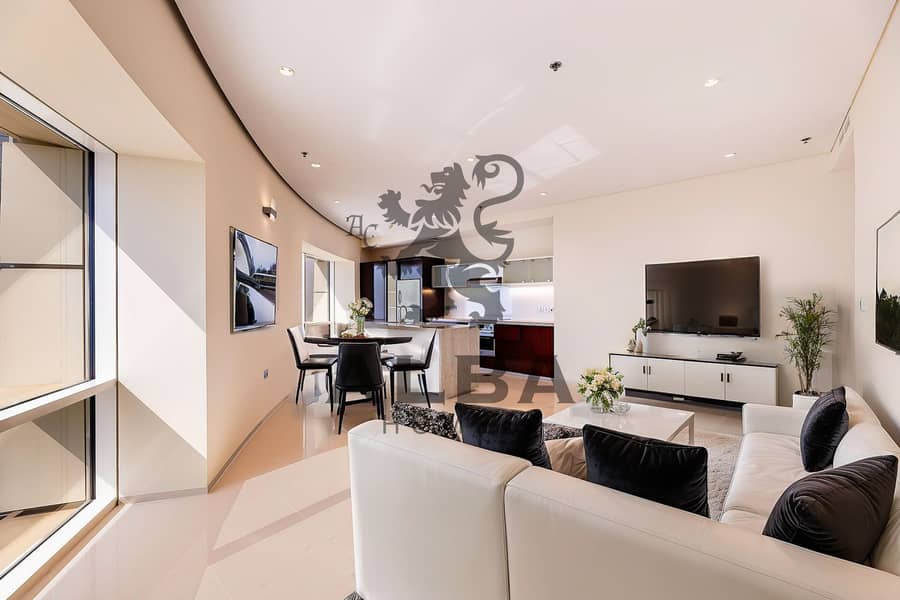 IMG_0187-HDR-Edit - Living Room - Luxury - 9. jpg IMG_0187-HDR-Edit - Living Room - Luxury - 9. jpg