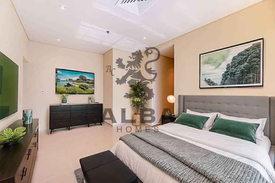 2 IMG_0175-HDR-Edit - Bedroom - Modern - 20. jpg