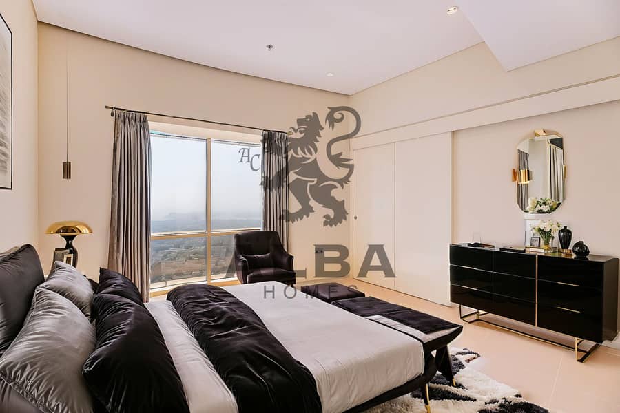 3 IMG_0181-HDR-Edit - Bedroom - Luxury - 15. jpg