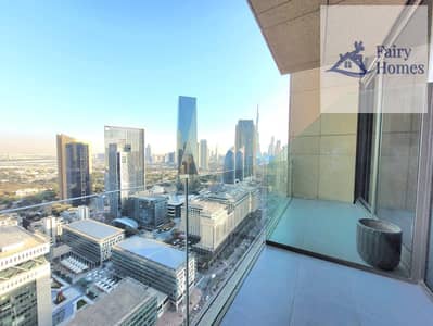 1 Bedroom Flat for Rent in Sheikh Zayed Road, Dubai - WhatsApp Image 2025-06-12 at 12.30. 41 PM. jpeg