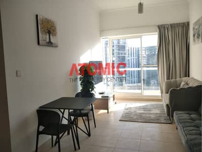 1 Bedroom Flat for Rent in Business Bay, Dubai - WhatsApp Image 2025-01-11 at 4.16. 14 PM (1). jpeg