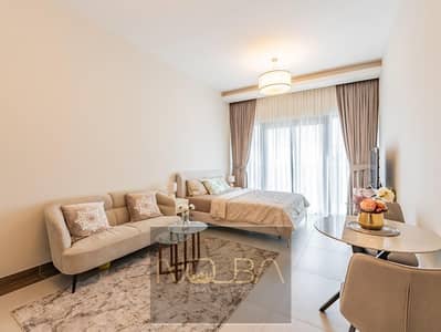 Studio for Sale in Business Bay, Dubai - WhatsApp Image 2024-10-12 at 1.23. 29 PM (1). jpeg