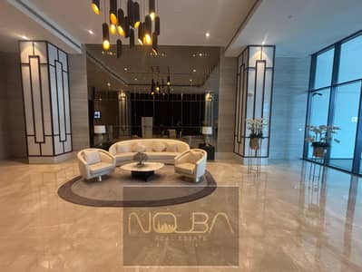 Studio for Rent in Business Bay, Dubai - WhatsApp Image 2024-12-05 at 4.23. 08 PM (2). jpeg
