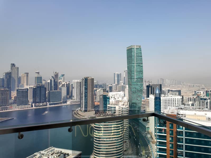 14 DJI_20250529170907_0839_D. JPG