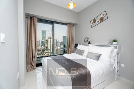 1 Bedroom Apartment for Rent in Business Bay, Dubai - WhatsApp Image 2025-05-17 at 12.43. 04. jpeg