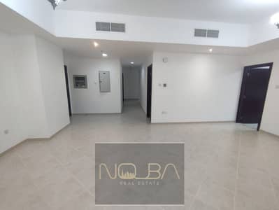 3 Bedroom Apartment for Rent in Al Barsha, Dubai - WhatsApp Image 2025-06-24 at 18.17. 25 (2). jpeg