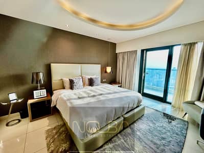 1 Bedroom Apartment for Rent in Business Bay, Dubai - IMG-20250313-WA0020. jpg