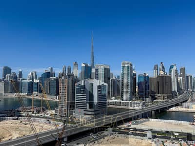 1 Bedroom Apartment for Rent in Business Bay, Dubai - WhatsApp Image 2025-03-02 at 2.22. 15 PM. jpeg