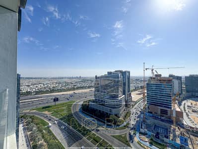 2 Bedroom Flat for Rent in Business Bay, Dubai - WhatsApp Image 2025-03-02 at 2.05. 39 PM. jpeg