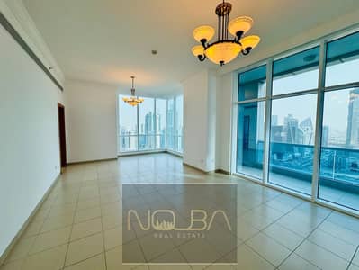 2 Bedroom Flat for Rent in Business Bay, Dubai - 0c7b261e-92d2-42e3-b492-a38dd247d7c1. jpeg