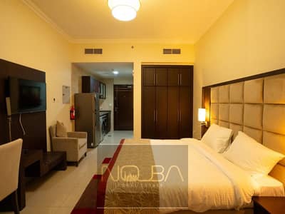Studio for Rent in Arjan, Dubai - WhatsApp Image 2025-05-24 at 16.59. 58. jpeg
