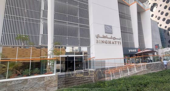 2 Bedroom Apartment for Rent in Business Bay, Dubai - WhatsApp Image 2025-06-27 at 11.40. 01 AM (2). jpeg