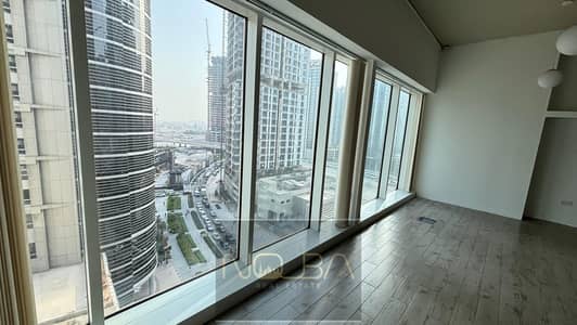 Office for Rent in Business Bay, Dubai - WhatsApp Image 2025-06-26 at 17.47. 29 (1). jpeg