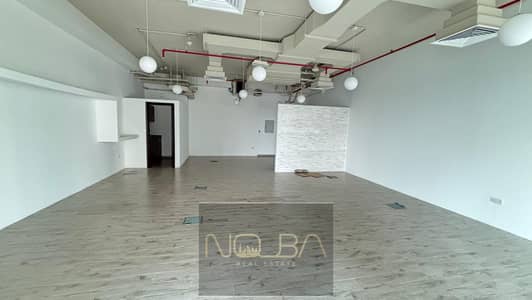 商业湾， 迪拜 写字楼待租 - WhatsApp Image 2025-06-26 at 17.47. 27 (1). jpeg