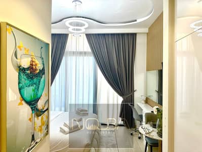 Studio for Rent in Meydan City, Dubai - WhatsApp Image 2025-06-11 at 10.12. 34 AM (2). jpeg