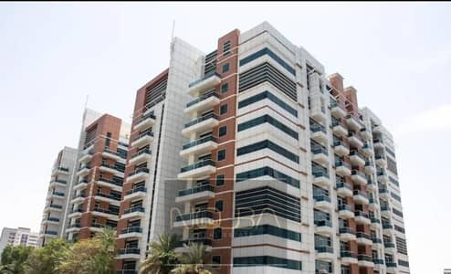 2 Bedroom Apartment for Sale in Dubai Land Residence Complex, Dubai - WhatsApp Image 2025-06-11 at 10.48. 12 AM. jpeg