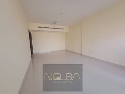 2 Bedroom Apartment for Rent in Business Bay, Dubai - 3af8fdde-c9b6-4aef-8007-e556491511be. jpeg