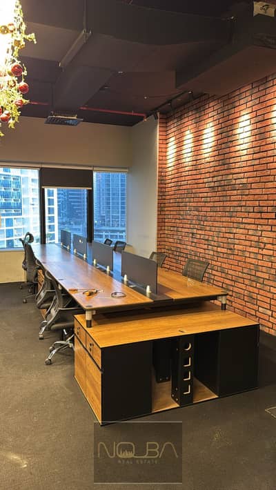 Office for Rent in Business Bay, Dubai - WhatsApp Image 2025-06-23 at 4.45. 13 PM (1). jpeg