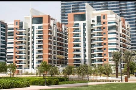 2 Bedroom Apartment for Sale in Dubai Land Residence Complex, Dubai - WhatsApp Image 2025-06-11 at 10.48. 14 AM. jpeg