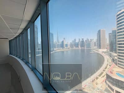 Office for Rent in Business Bay, Dubai - WhatsApp Image 2025-04-25 at 10.49. 45 AM. jpeg