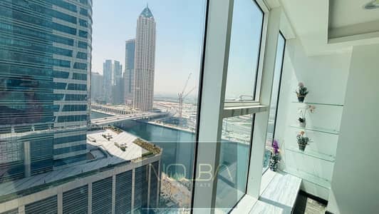 Office for Rent in Business Bay, Dubai - WhatsApp Image 2025-05-22 at 2.28. 56 PM (1). jpeg