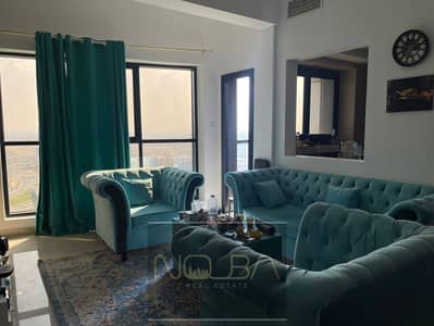 1 Bedroom Apartment for Sale in Dubai Marina, Dubai - WhatsApp Image 2025-05-17 at 3.39. 08 PM (1). jpeg