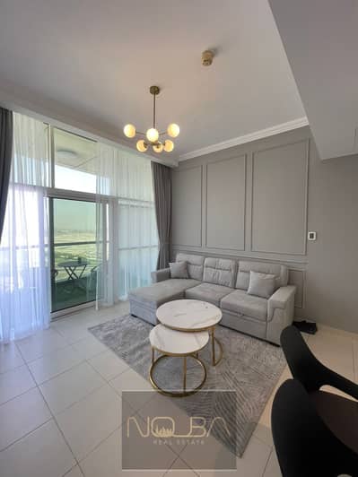 1 Bedroom Flat for Rent in Business Bay, Dubai - WhatsApp Image 2025-06-13 at 13.46. 17. jpeg