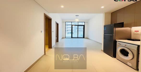 1 Bedroom Flat for Rent in Meydan City, Dubai - WhatsApp Image 2025-05-29 at 12.25. 34 PM (2). jpeg