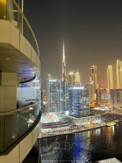 1 Bedroom Apartment for Sale in Business Bay, Dubai - WhatsApp Image 2025-06-13 at 1.45. 19 PM (1). jpeg