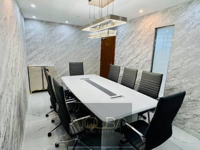 Office for Rent in Bur Dubai, Dubai - WhatsApp Image 2025-06-19 at 4.30. 19 PM (2). jpeg