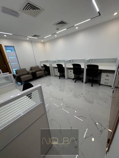 Office for Rent in Bur Dubai, Dubai - WhatsApp Image 2025-06-19 at 4.30. 19 PM. jpeg